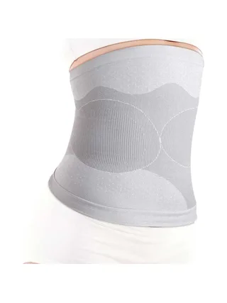 LANAFORM MASS & SLIM BELT 4