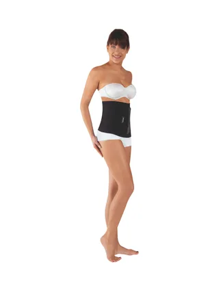 LANAFORM DYNAMIC BLACK T.0 1