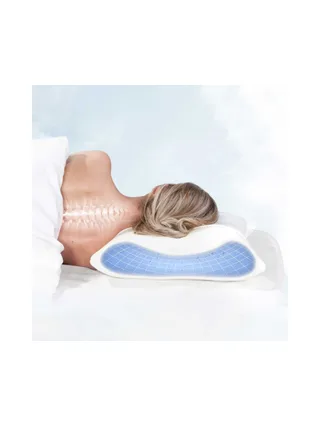 LANAFORM AQUA COMFORT 2