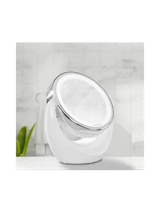 LANAFORM LED MIRROR 10X 3