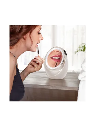 LANAFORM LED MIRROR 10X 1