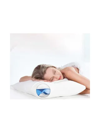 LANAFORM AQUA COMFORT 1