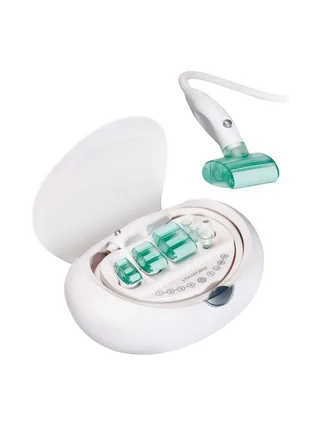 LANAFORM BEAUTY ASPECT 4