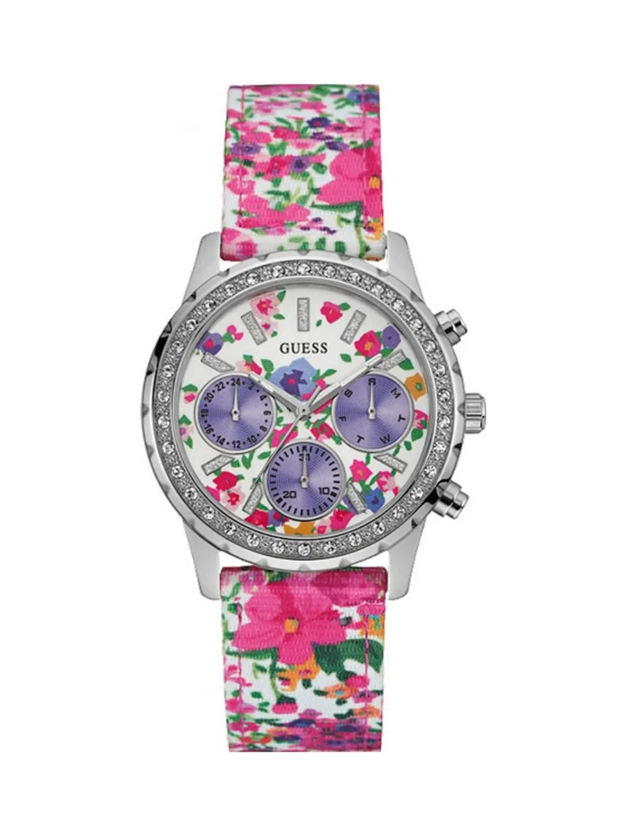 Guess Women's Melody 1