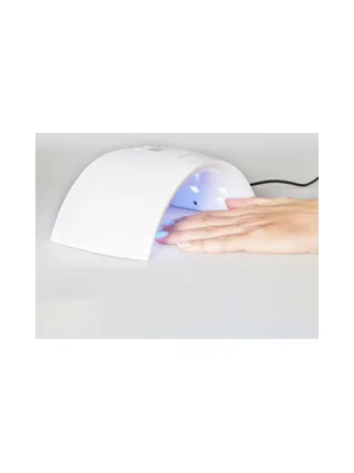 LANAFORM NAIL LAMP 2