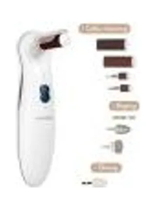 LANAFORM NAILS CARE 4