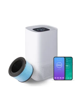 LANAFORM AIR PURIFIER AV-99C 3