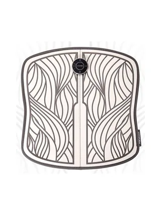 LANAFORM CIRCULATION MAT 4