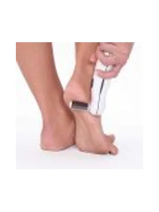 LANAFORM NAILS CARE 2