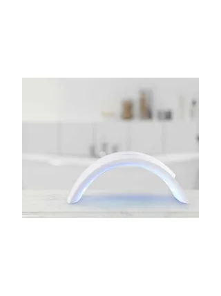 LANAFORM NAIL LAMP 1