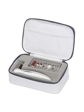 LANAFORM NAILS CARE 5