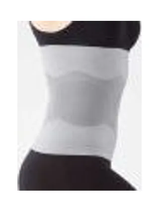LANAFORM MASS & SLIM BELT 3