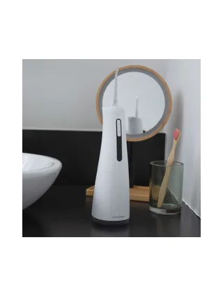LANAFORM WF-100 3
