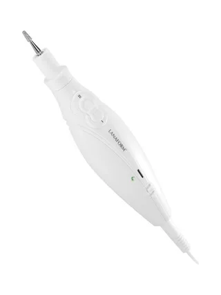 LANAFORM PERFECT NAIL 3