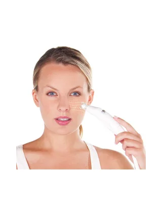 LANAFORM BEAUTY ASPECT 2