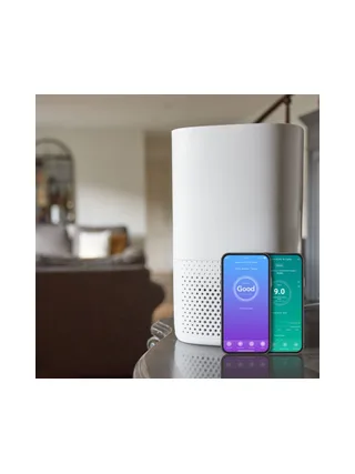 LANAFORM AIR PURIFIER AV-99C 1