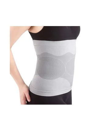 LANAFORM MASS & SLIM BELT 1