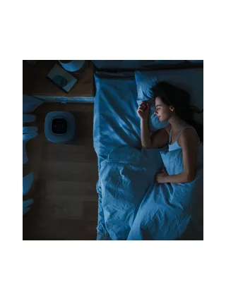 LANAFORM AIR PURIFIER AV-99C 5