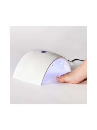 LANAFORM NAIL LAMP 3