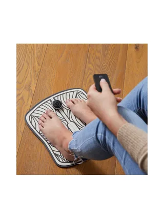 LANAFORM CIRCULATION MAT 1