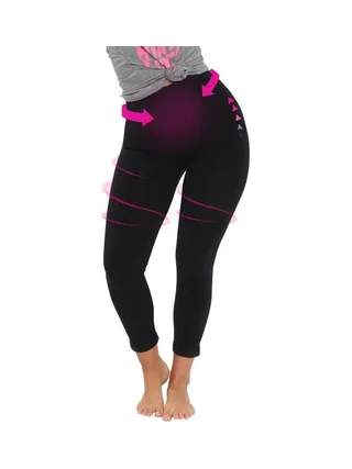 LANAFORM ACTIVE SLIM 2