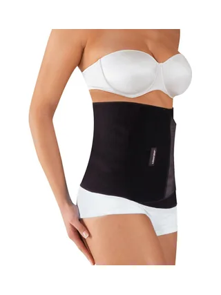 LANAFORM DYNAMIC BLACK T.0 3