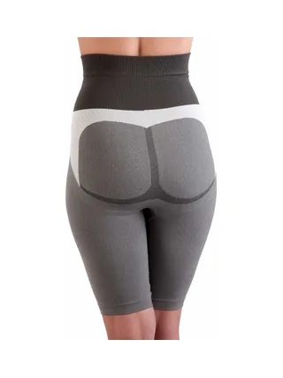 LANAFORM MASS & SLIM 3