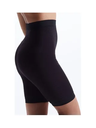 LANAFORM SECRET SLIM 3