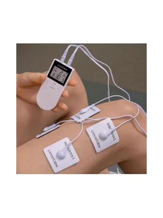 LANAFORM PHYSIO STIM 1