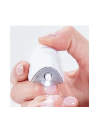 LANAFORM MY NAILS 2