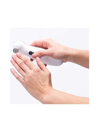 LANAFORM NAILS CARE 3
