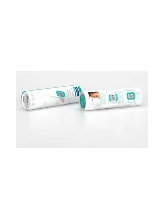 LANAFORM IRT-100 5