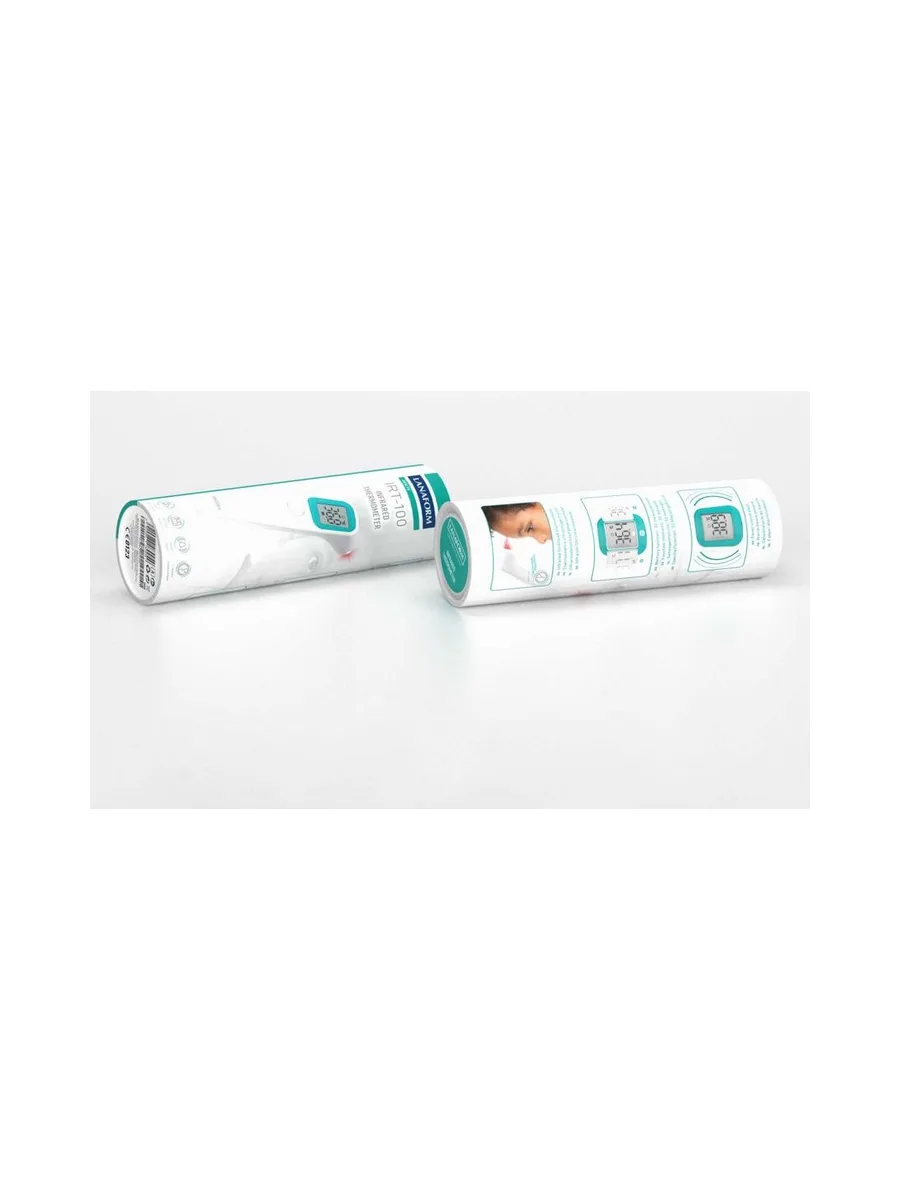 LANAFORM IRT-100 5