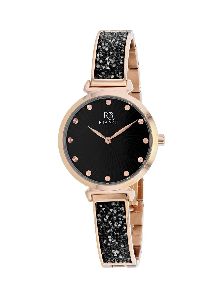 Roberto Bianci Women's Billare 1