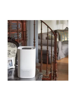 LANAFORM AIR PURIFIER AV-99C 4