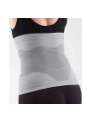 LANAFORM MASS & SLIM BELT 2