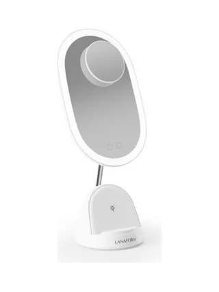 LANAFORM LUMICHARGE 4