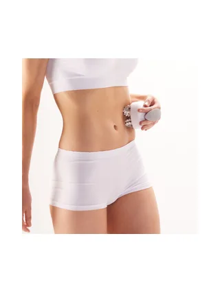 LANAFORM CELL ROLLER 2