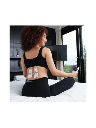 LANAFORM PHYSIO STIM 3