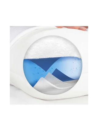 LANAFORM AQUA COMFORT 4