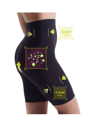 LANAFORM SECRET SLIM 4
