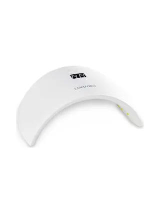 LANAFORM NAIL LAMP 4