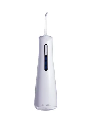 LANAFORM WF-100 4