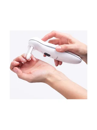LANAFORM NAILS CARE 1