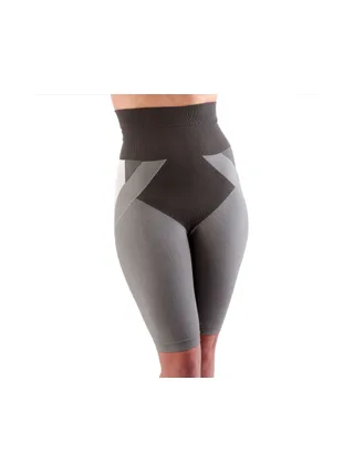LANAFORM MASS & SLIM 4