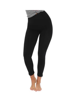LANAFORM ACTIVE SLIM 4