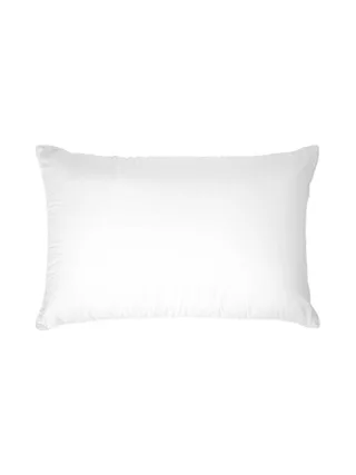 LANAFORM AQUA COMFORT 5