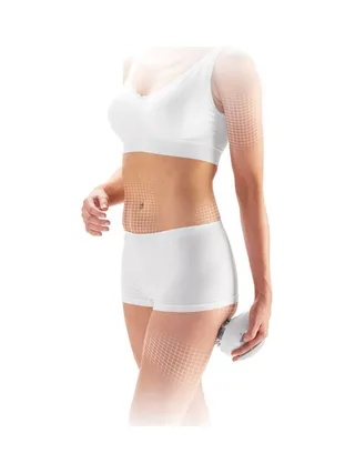 LANAFORM CELL ROLLER 1
