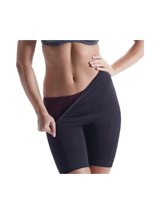 LANAFORM SECRET SLIM 1