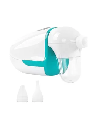 LANAFORM BABY NOSE VACUUM 3